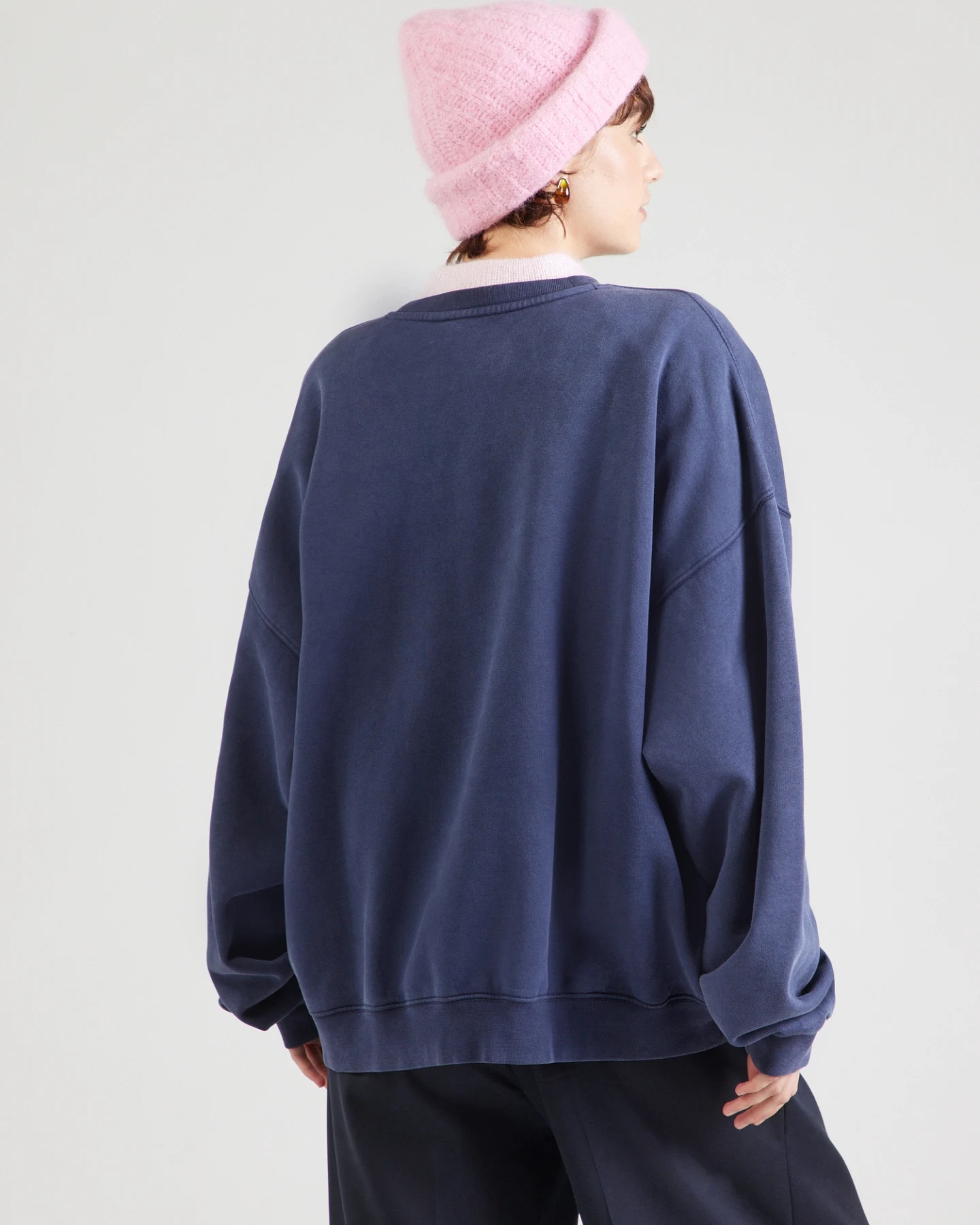 ARMEDANGELS Sweatshirt – Ansicht 4