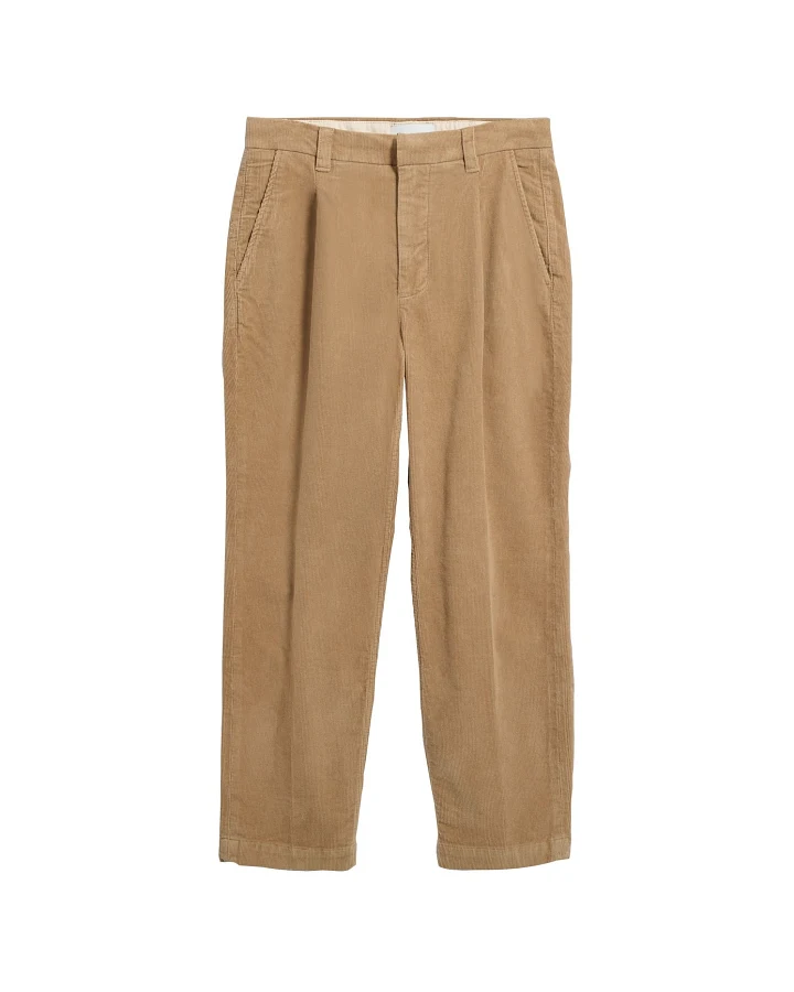 ARMEDANGELS Hose Taamir