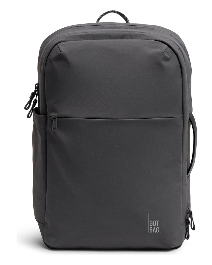 Got Bag Rucksack