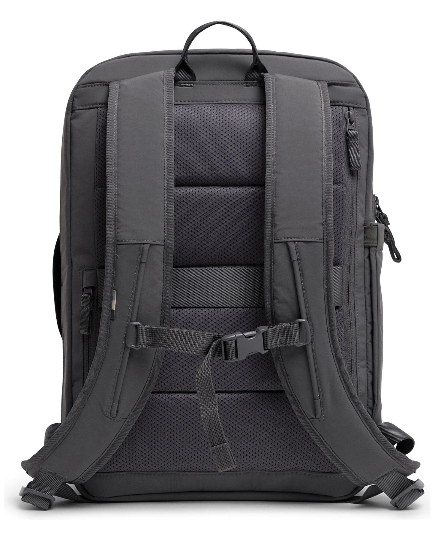 Got Bag Rucksack – Ansicht 2