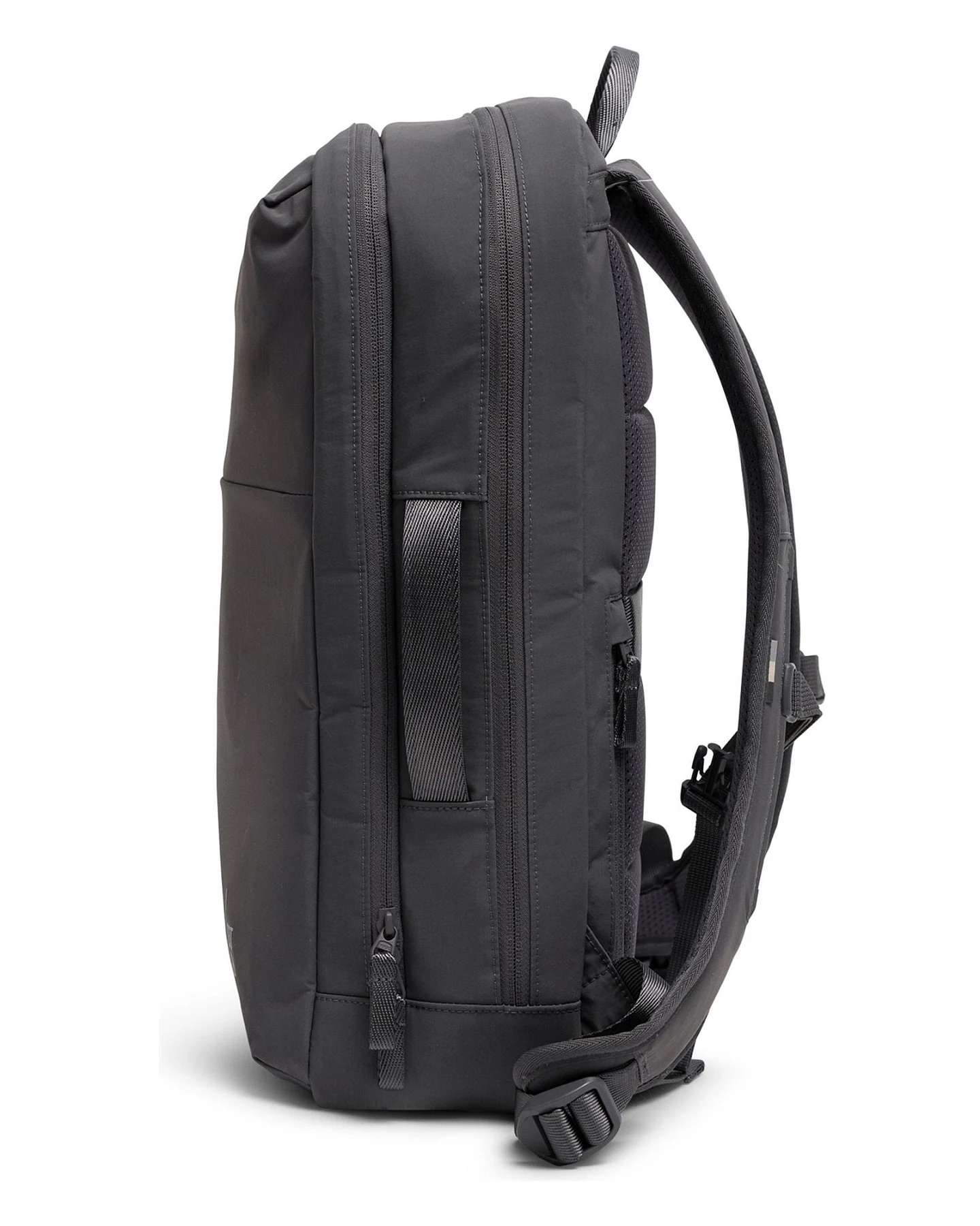 Got Bag Rucksack – Ansicht 3