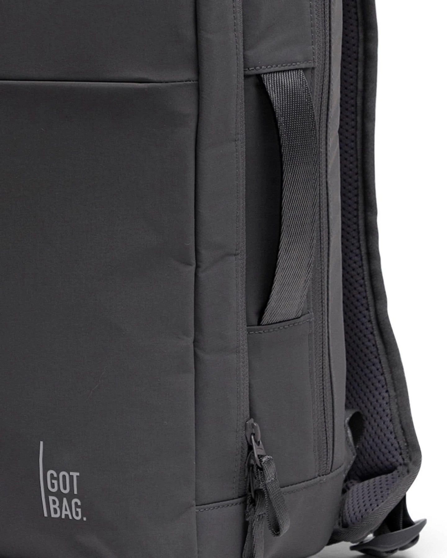Got Bag Rucksack – Ansicht 4