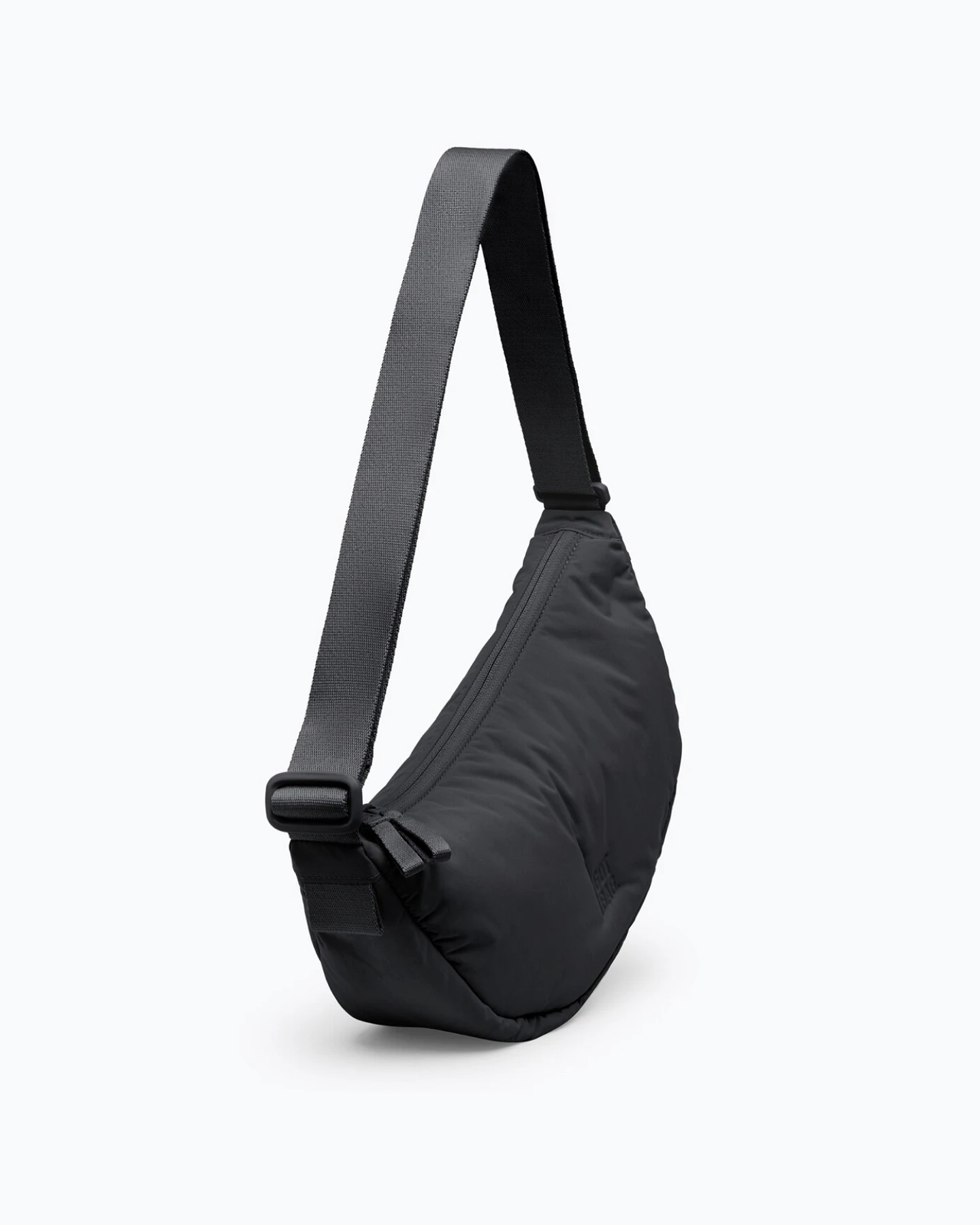 Got Bag Umhängetasche Moon – Ansicht 3