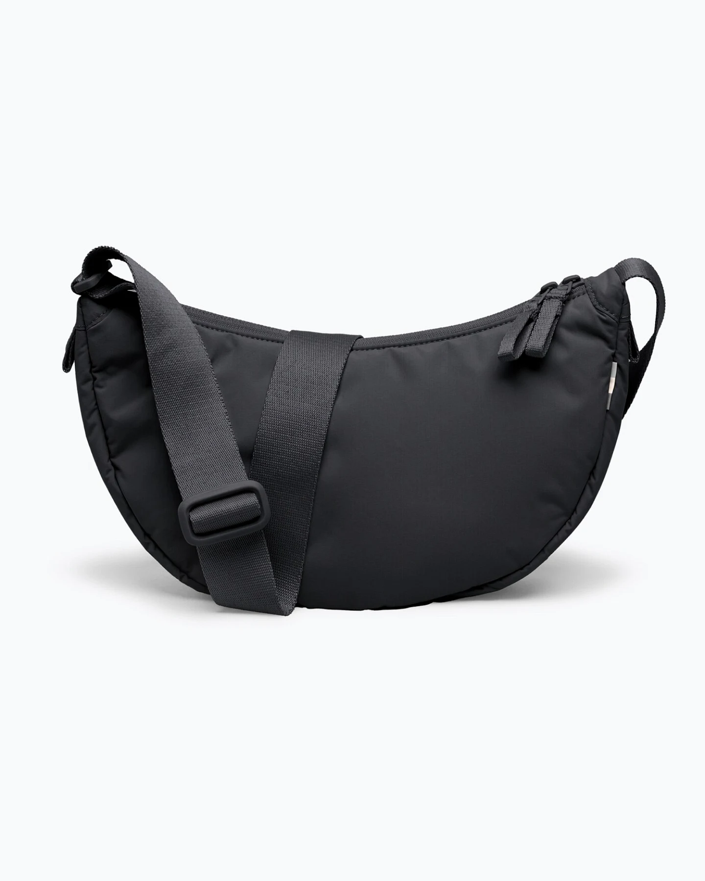Got Bag Umhängetasche Moon – Ansicht 4