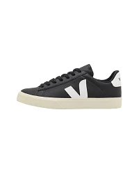 Produktseite: Veja Sneaker Campo