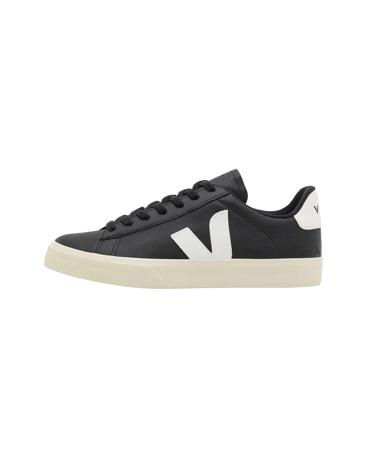 Veja Sneaker Campo