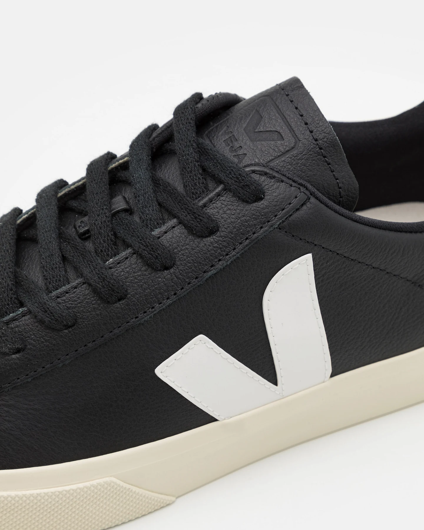 Veja Sneaker Campo – Ansicht 2