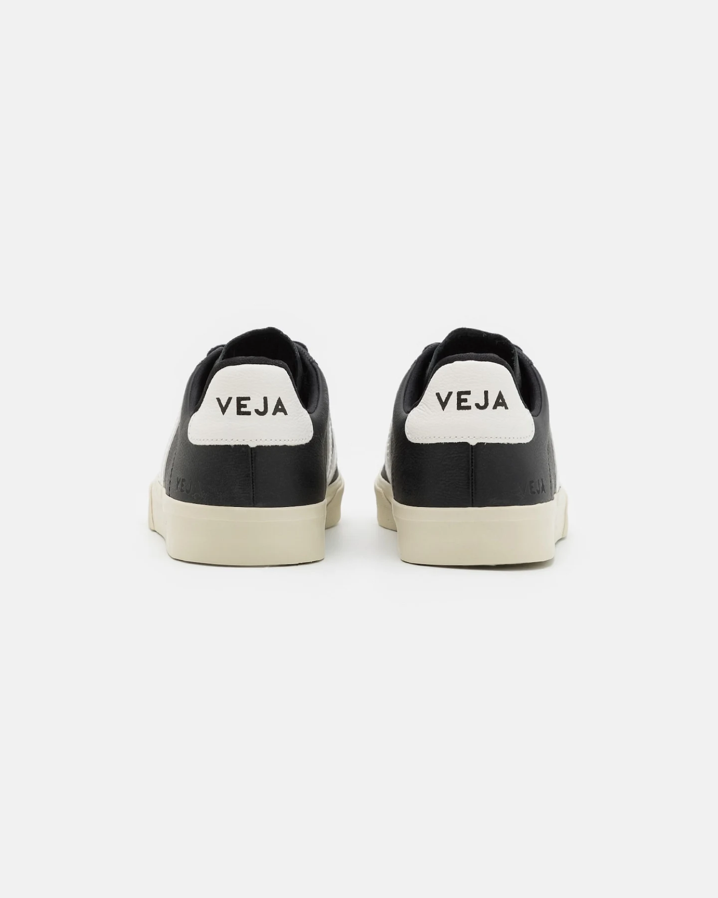 Veja Sneaker Campo – Ansicht 3