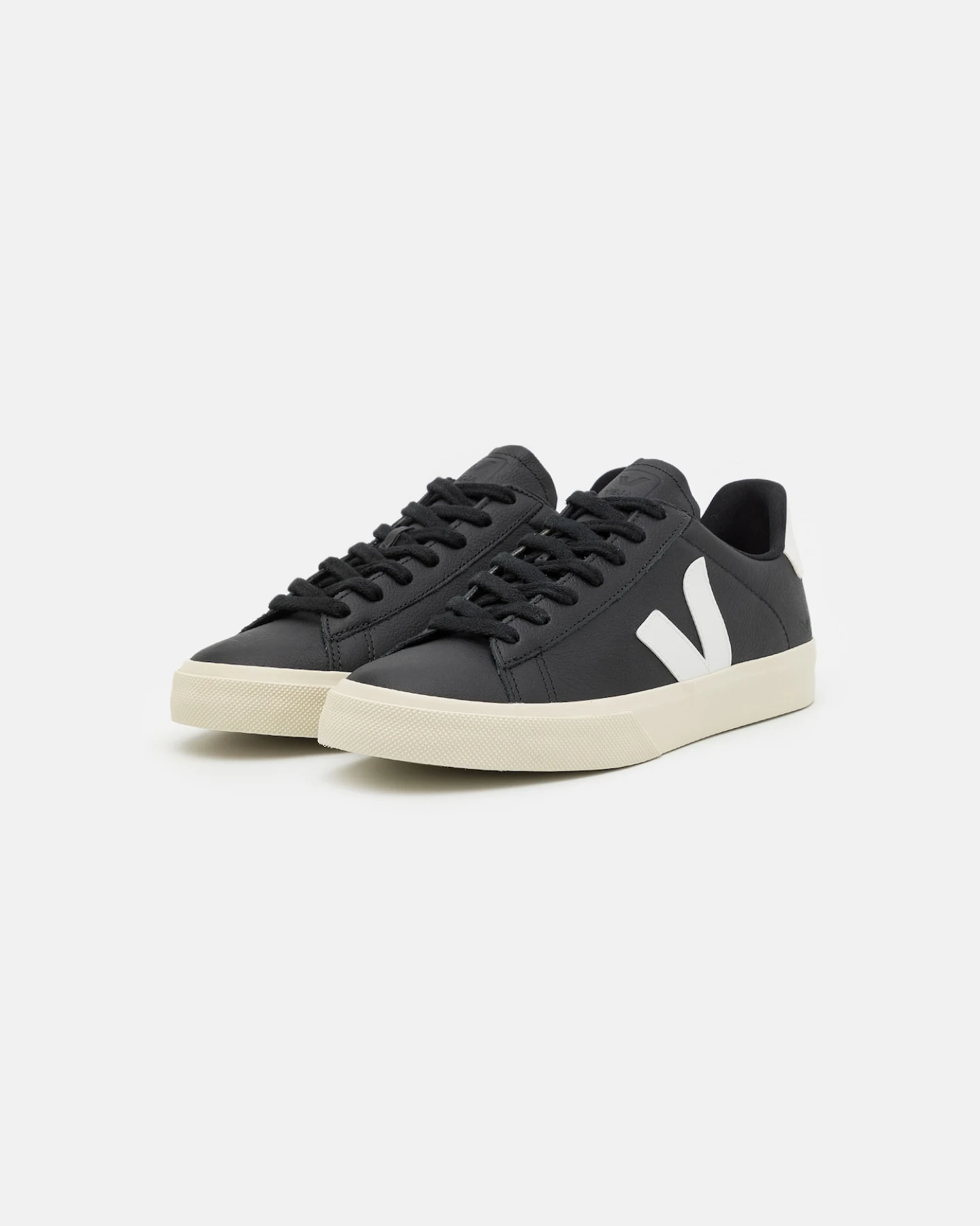Veja Sneaker Campo – Ansicht 4