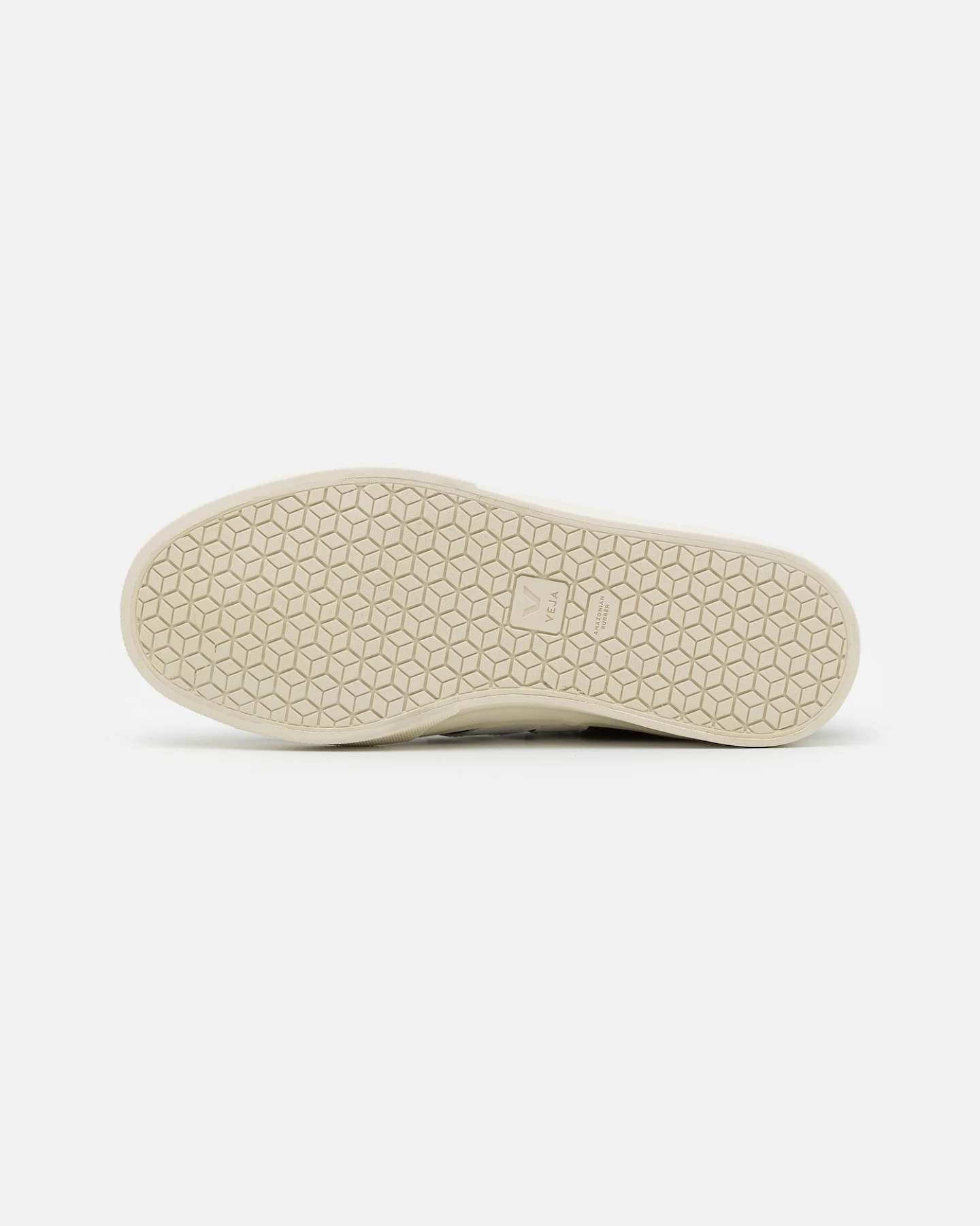 Veja Sneaker Campo – Ansicht 5