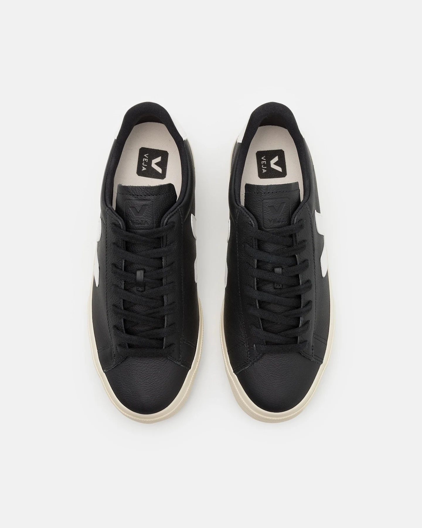 Veja Sneaker Campo – Ansicht 6
