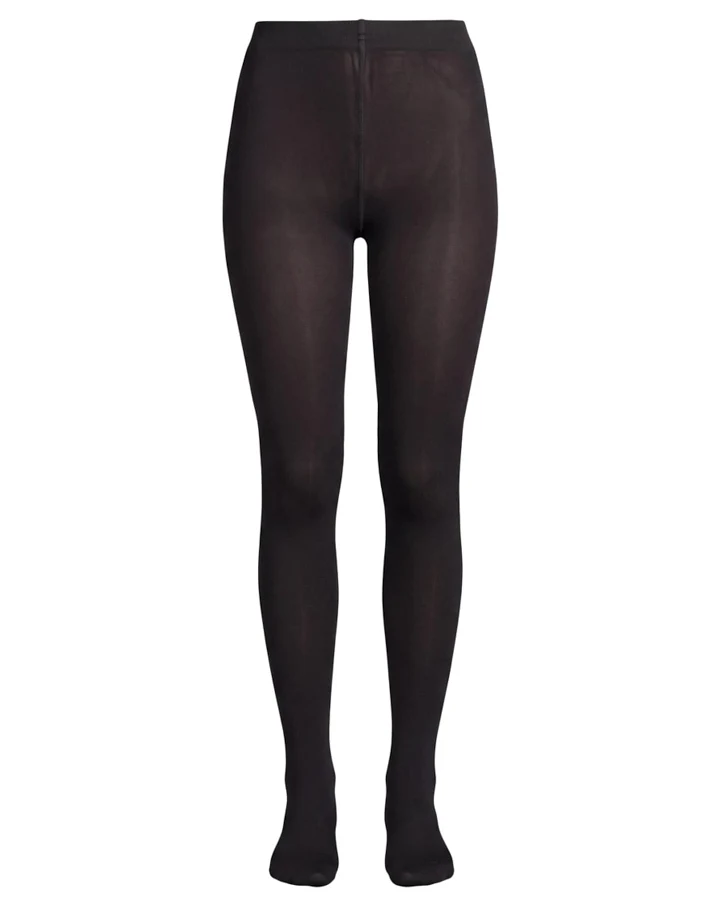 Swedish Stockings Strumpfhose Lia