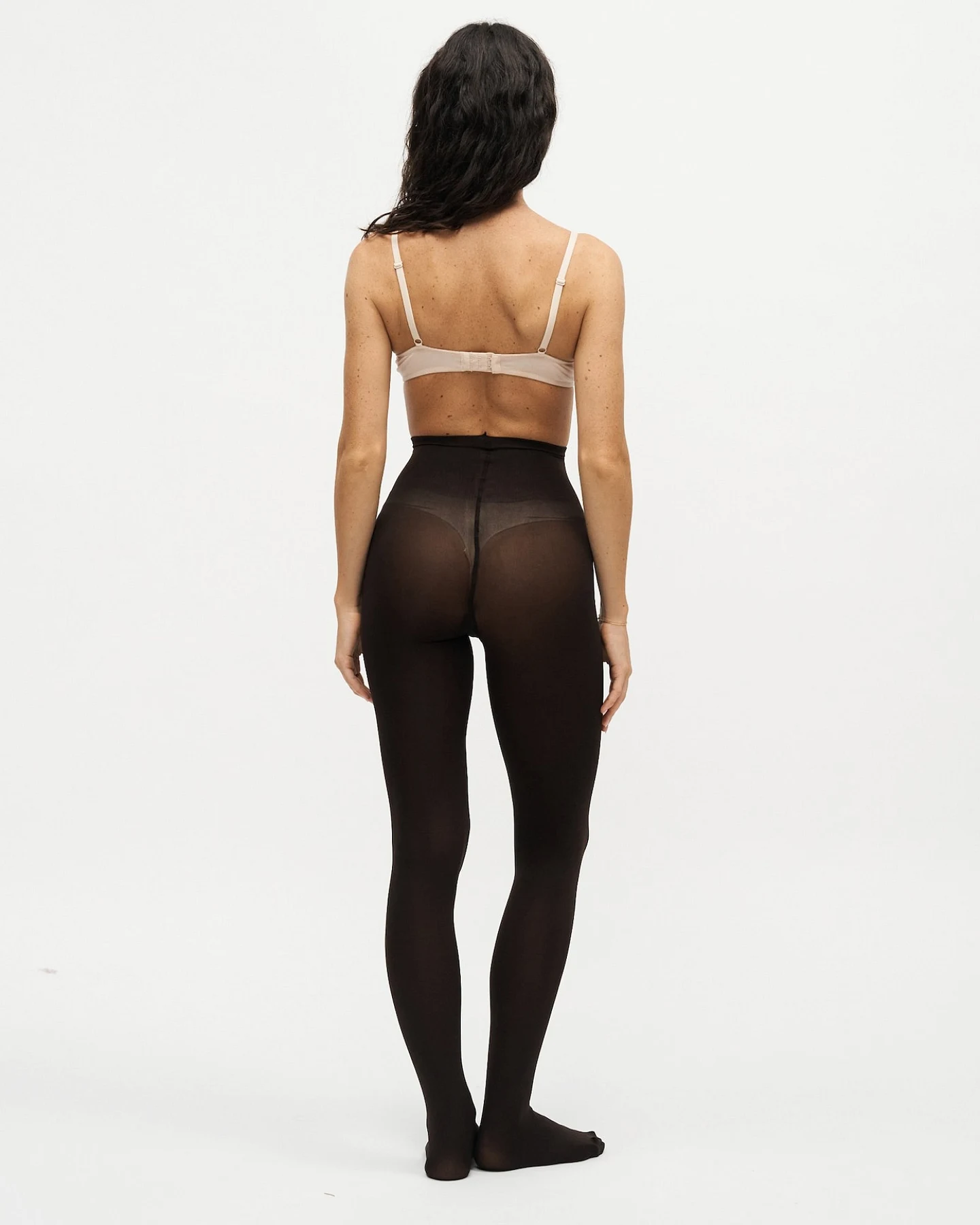 Swedish Stockings Strumpfhose Lia – Ansicht 5