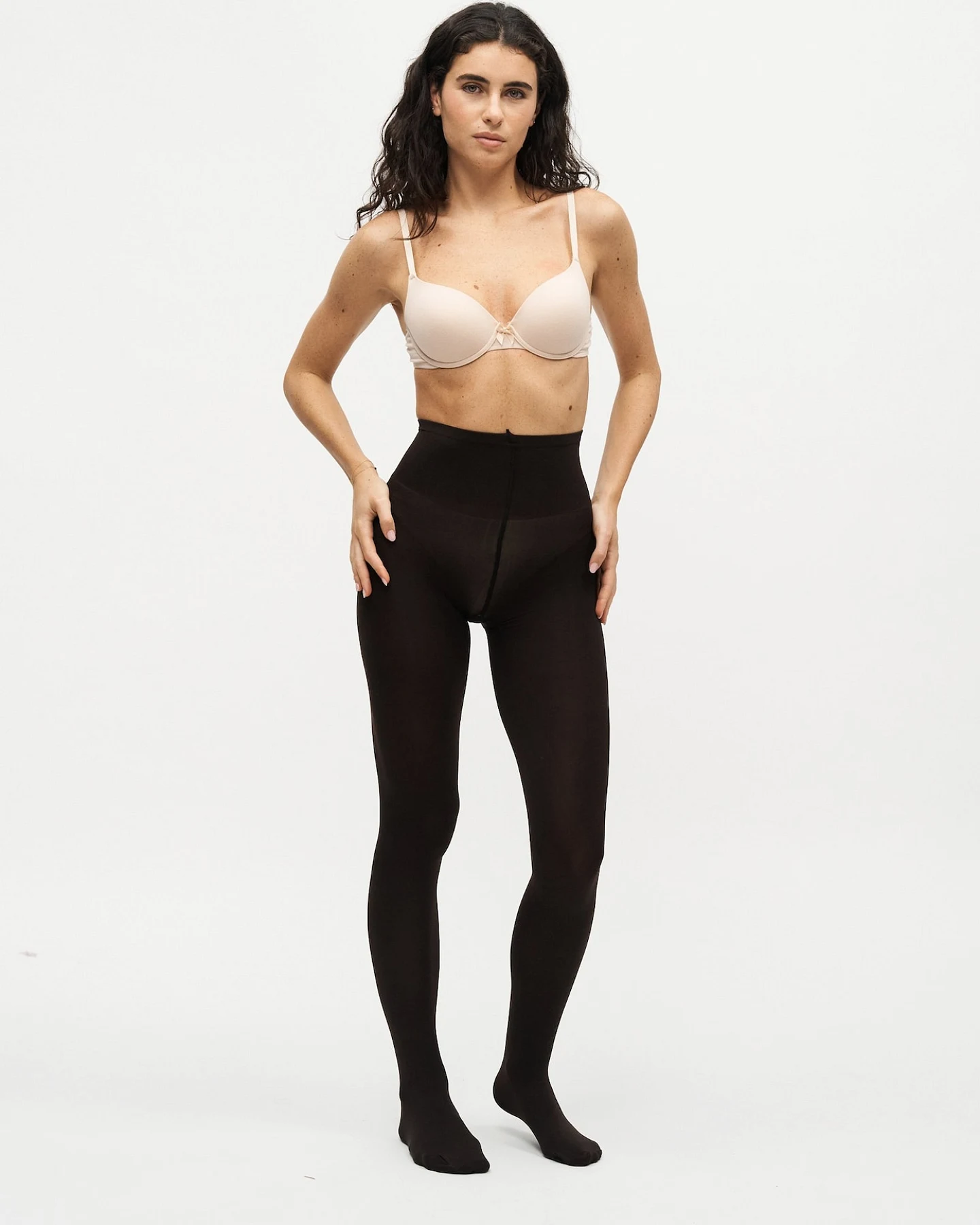 Swedish Stockings Strumpfhose Lia – Ansicht 6