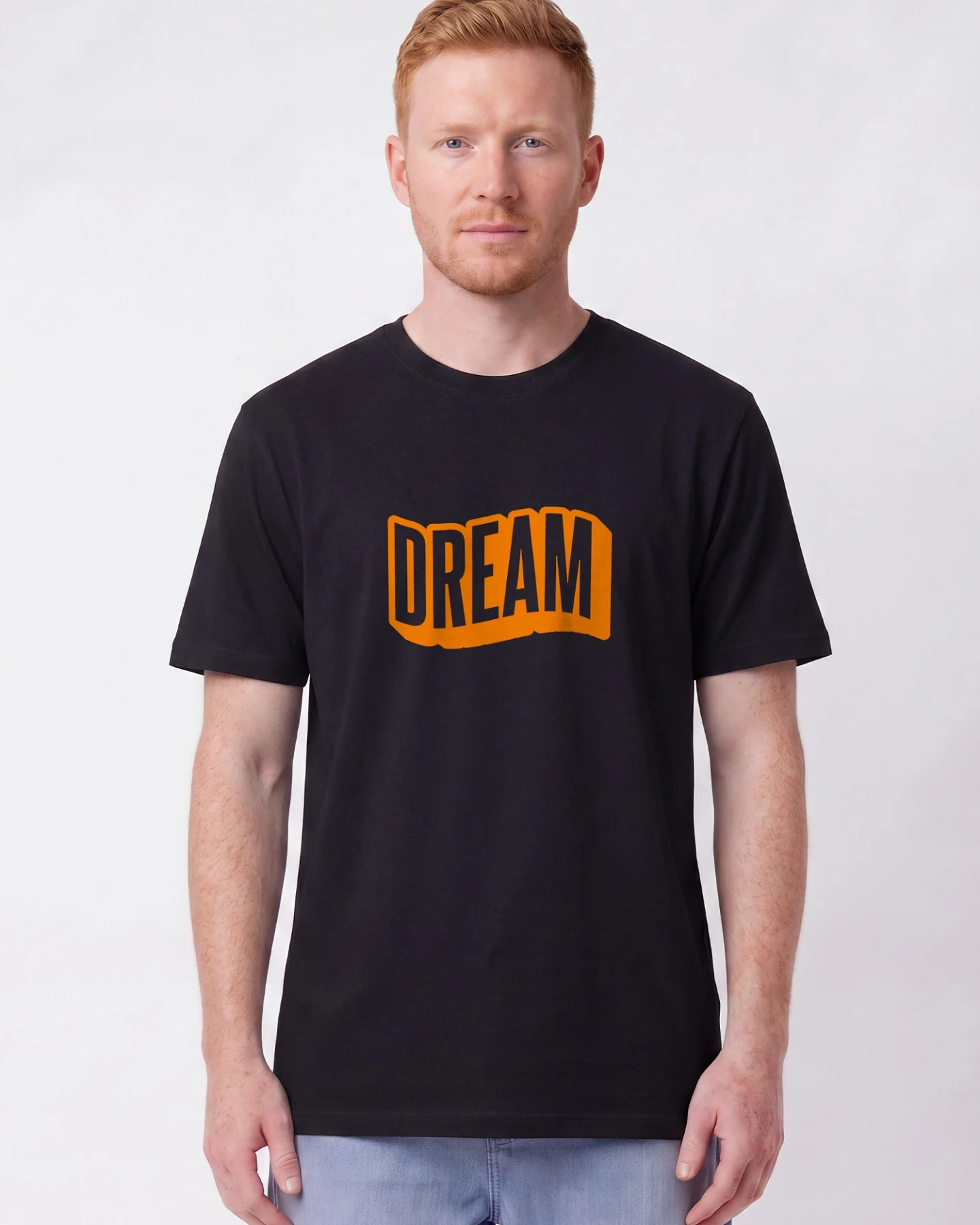 Watapparel T-Shirt Dream – Ansicht 2