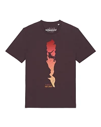 Produktseite: Watapparel T-Shirt Theres No Limit