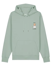 Produktseite: Watapparel Sweatshirt Dogtor