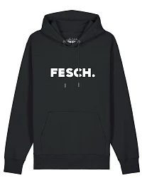 Produktseite: Watapparel Sweatshirt Fesch