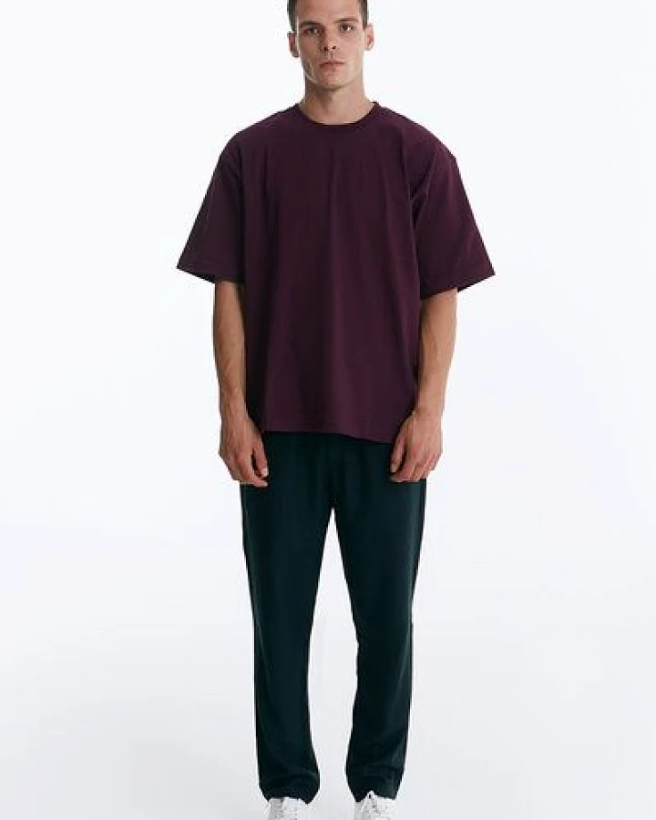 Studio.29 Bauhaus T-shirt