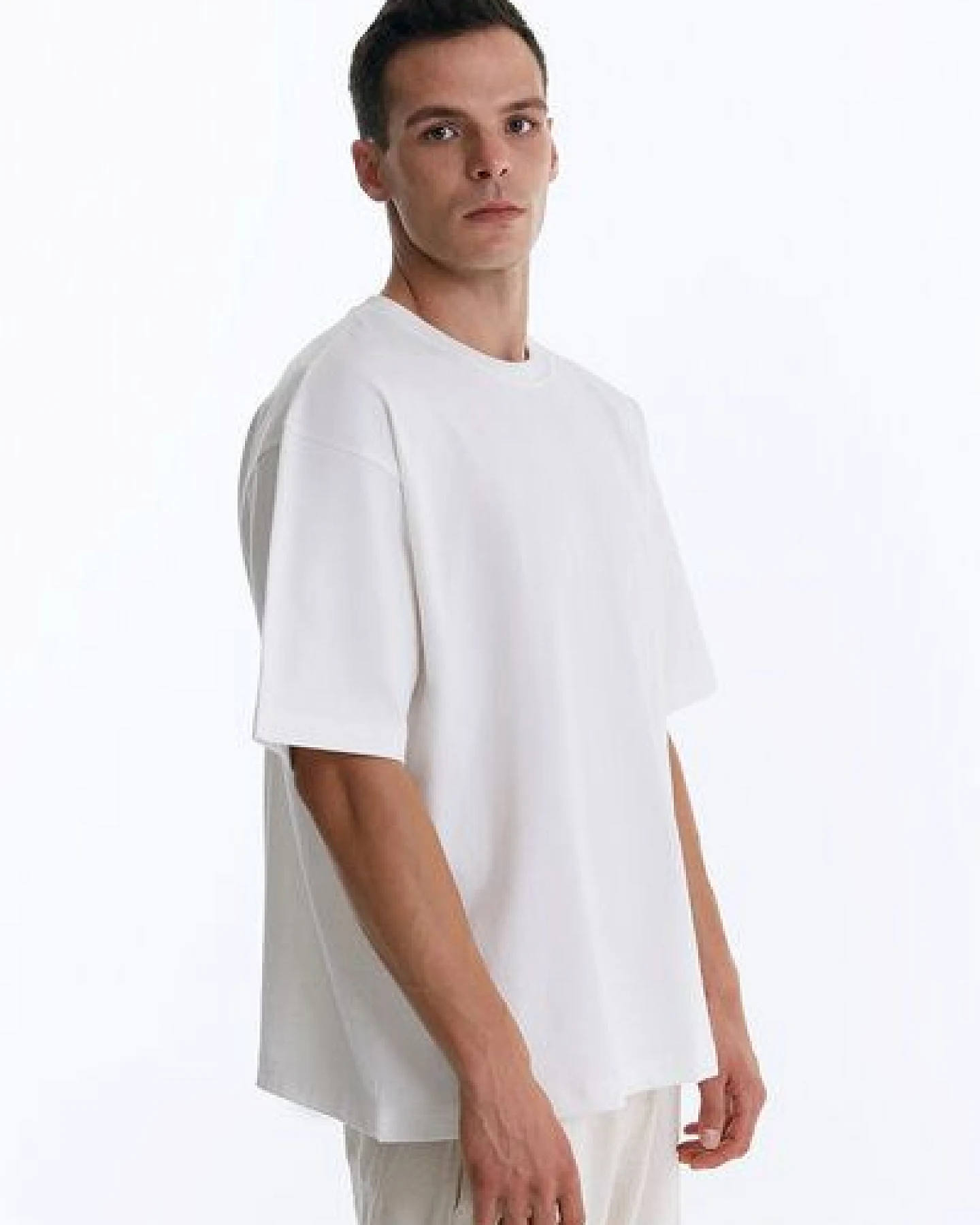 Studio.29 Bauhaus T-shirt – Ansicht 2