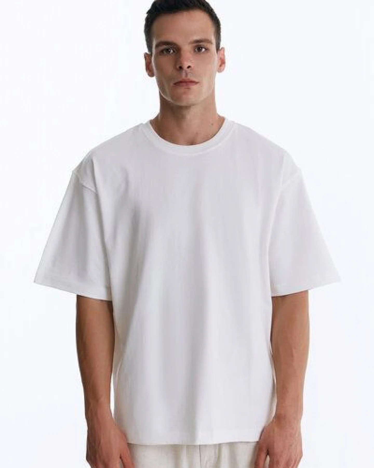 Studio.29 Bauhaus T-shirt – Ansicht 4
