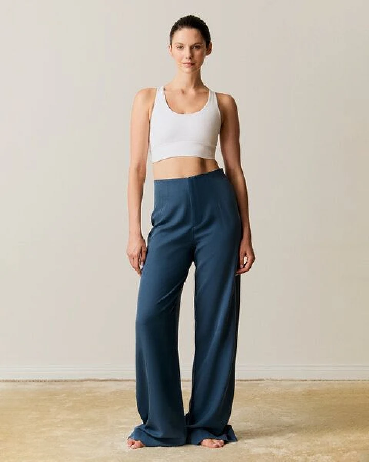 Studio.29 Alva Pants