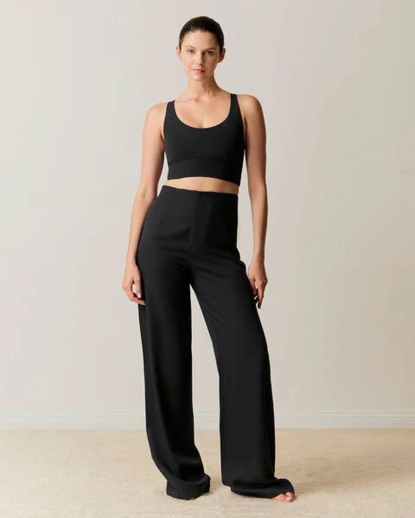 Studio.29 Alva Pants – Ansicht 2