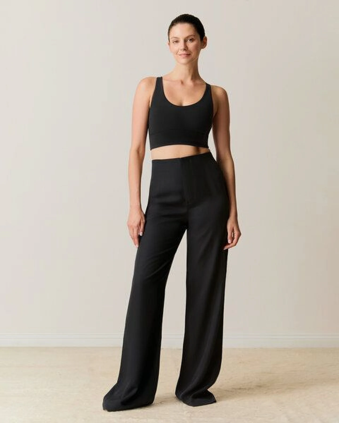 Studio.29 Alva Pants – Ansicht 4