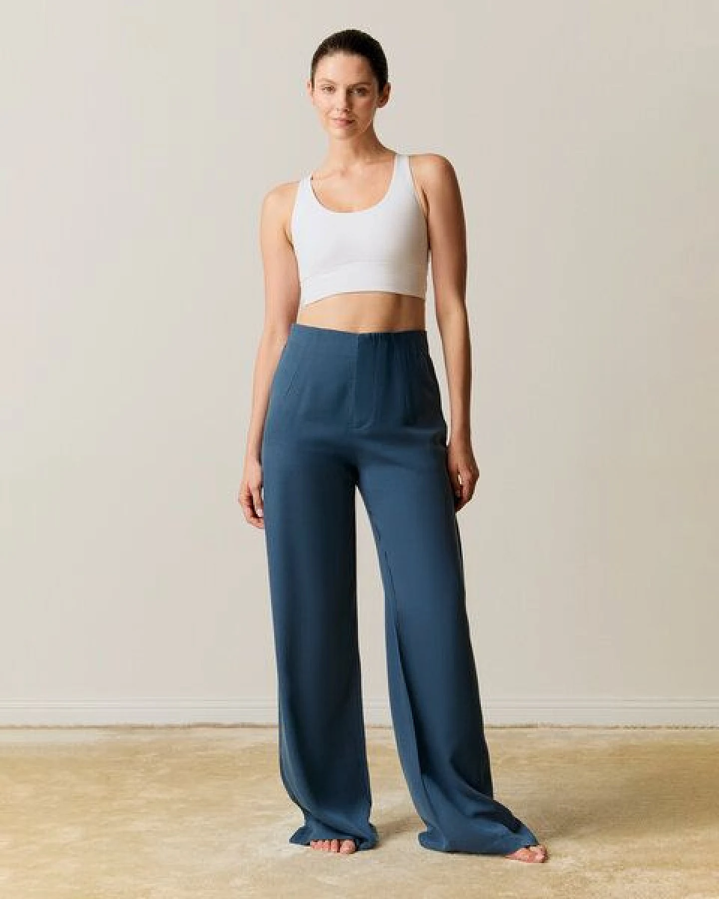 Studio.29 Alva Pants – Ansicht 3
