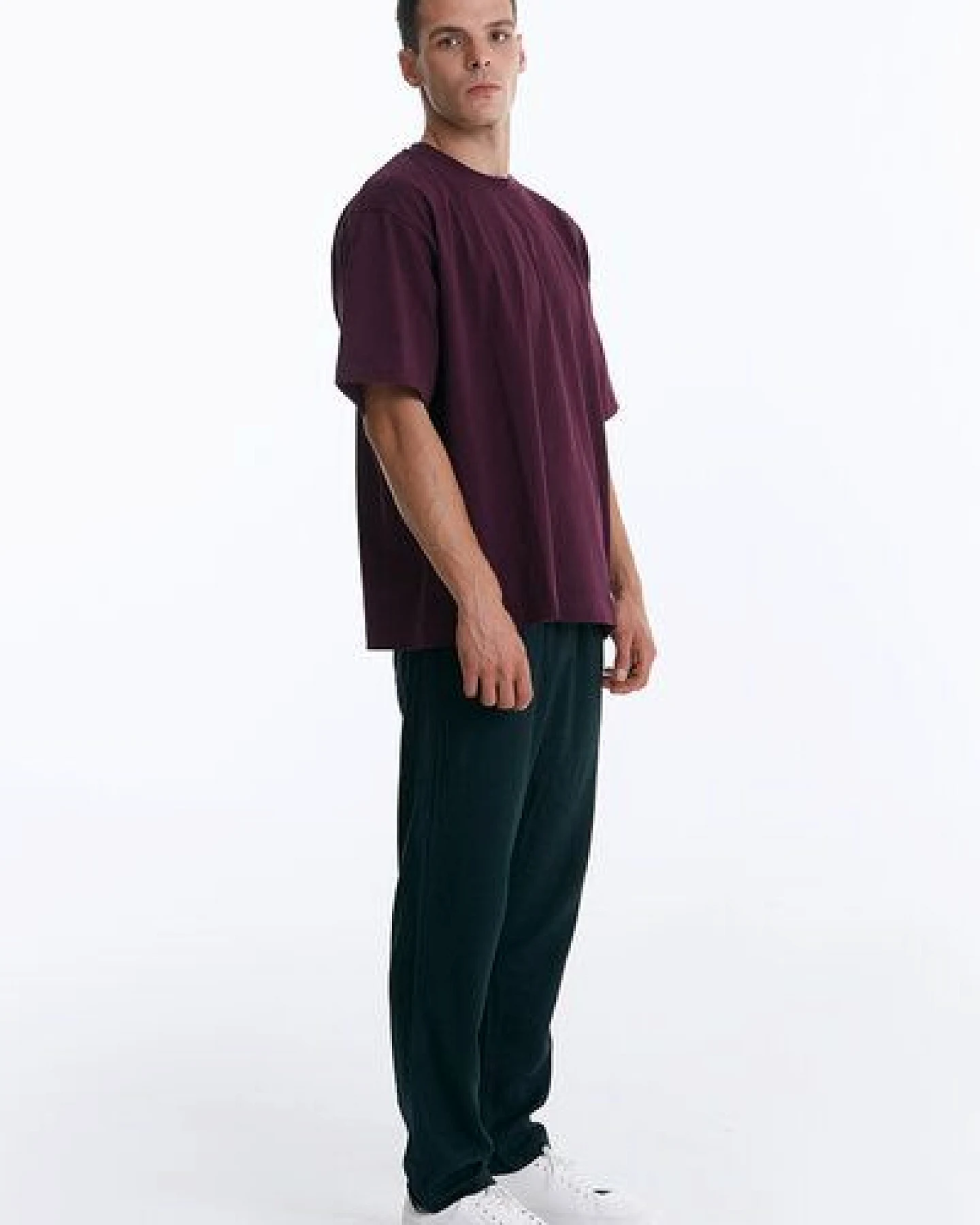 Studio.29 Bauhaus T-shirt – Ansicht 3