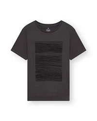 Strokes Castlerock (Grau)