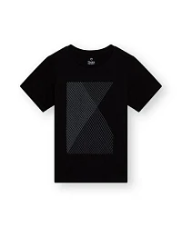 Spacegrid Black (Schwarz)