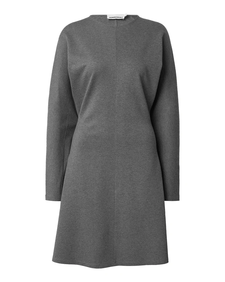 ARMEDANGELS Kleid CALINAA
