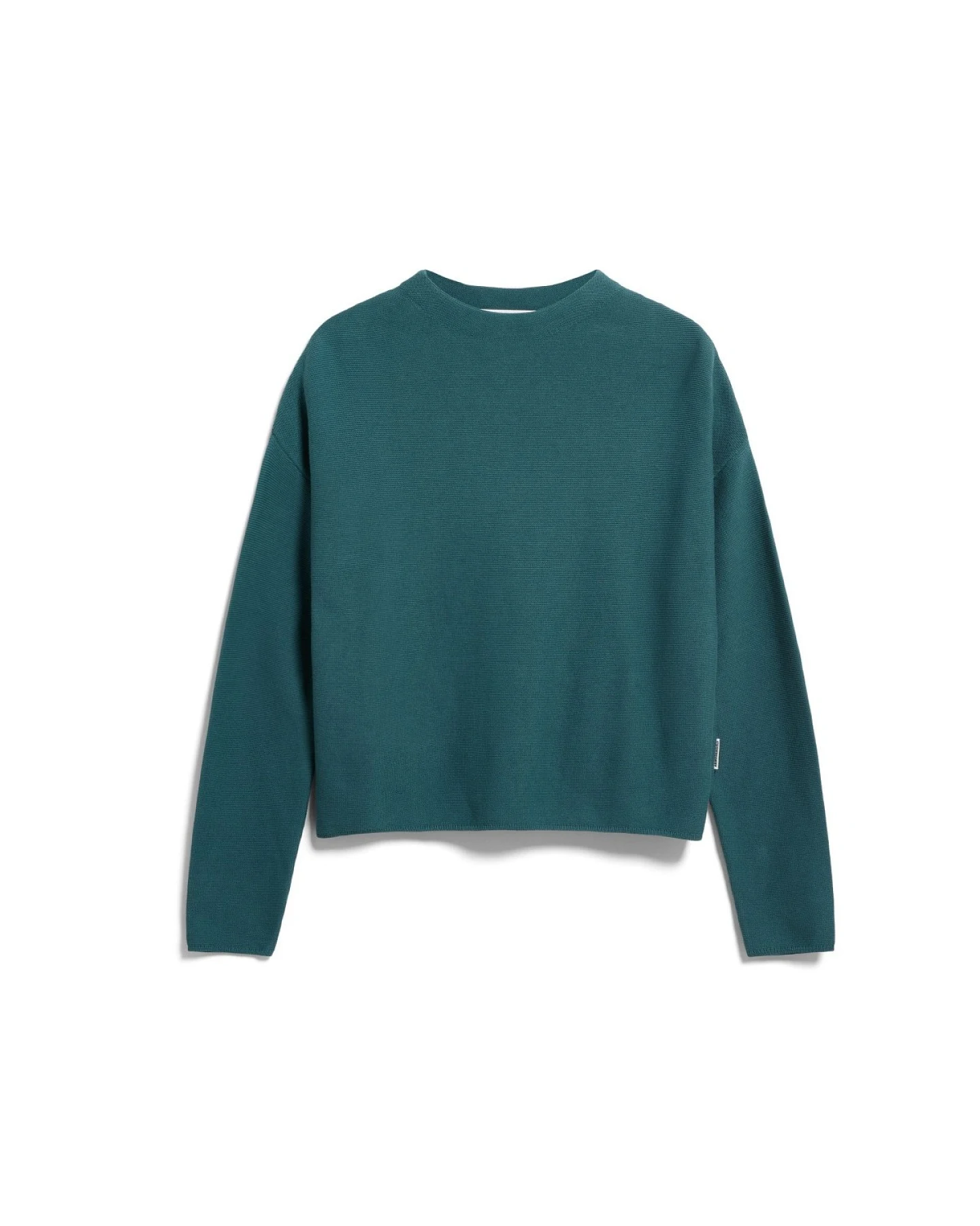 Pullover Merinaa – Ansicht 6