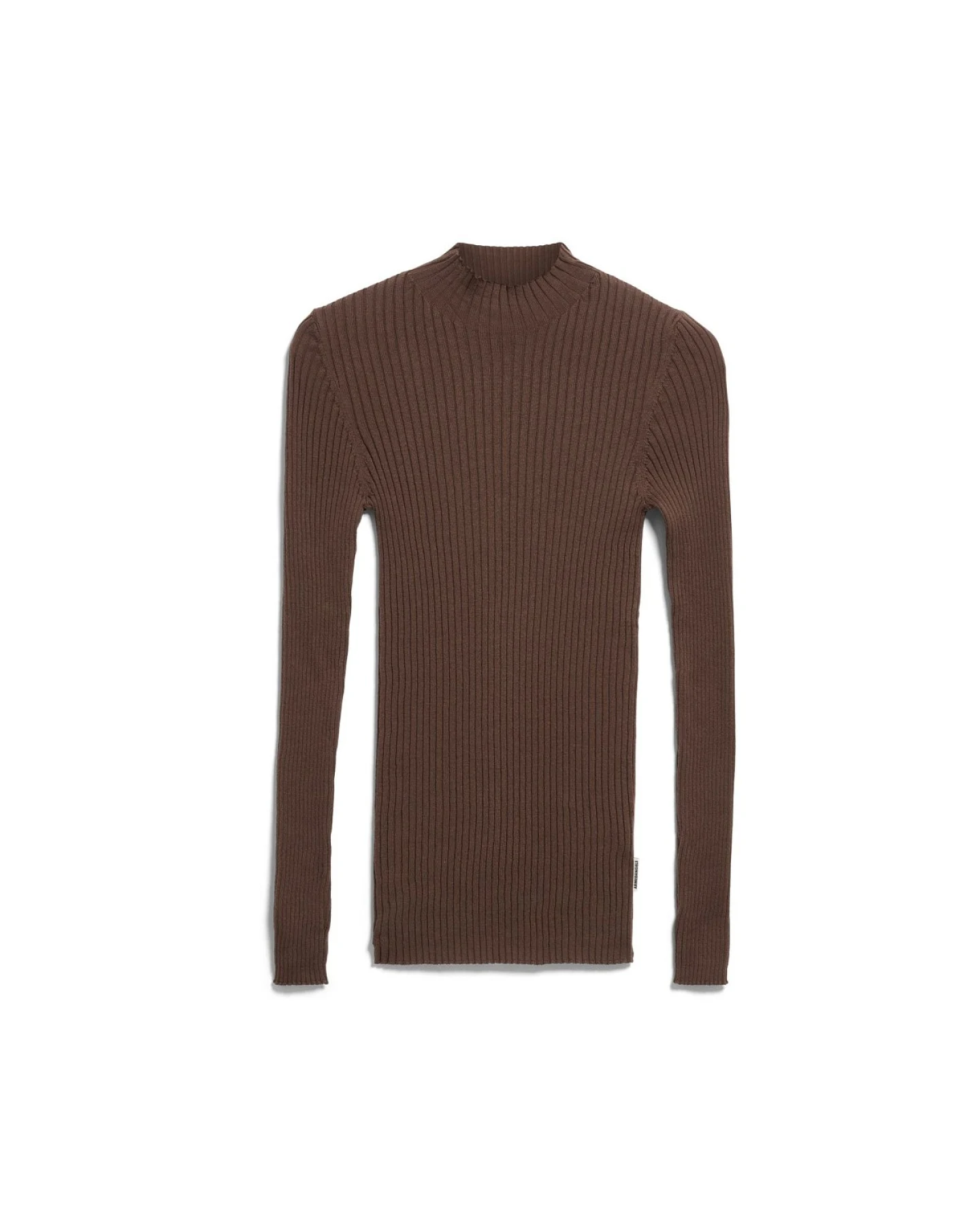 Longsleeve Alaania – Ansicht 6