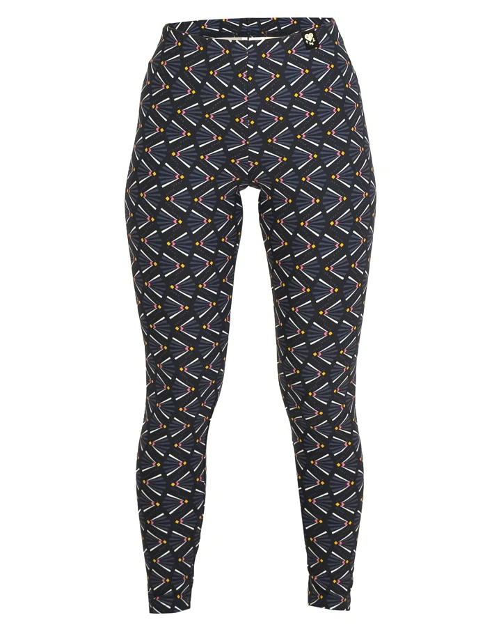 Sweatleggings Totally Thermo