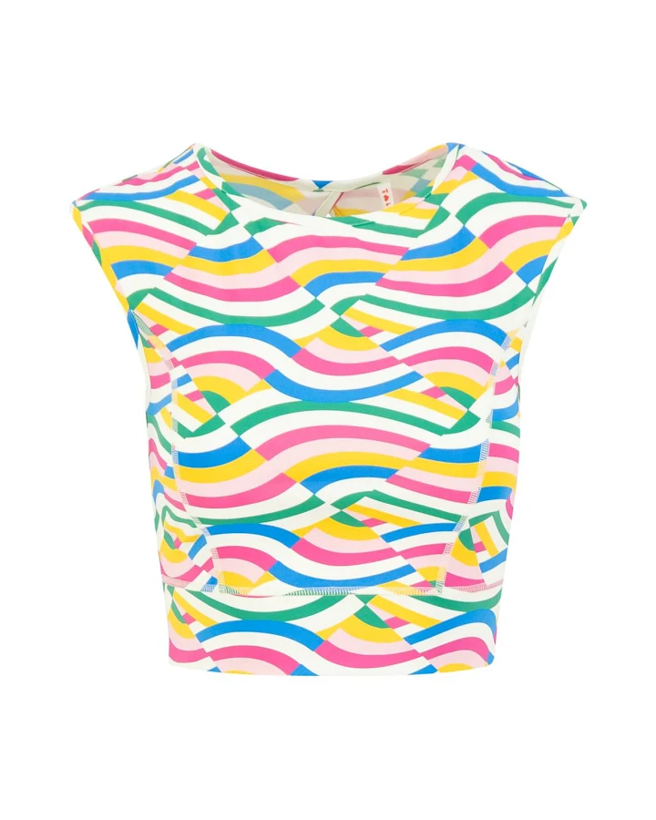 Sport-Top Karma Breeze