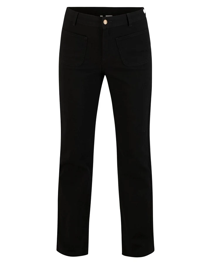 Hose Pocket Rocket Regular