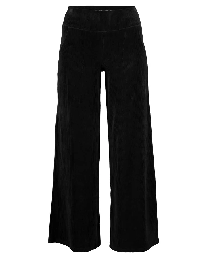 Culotte Jolly Marleen
