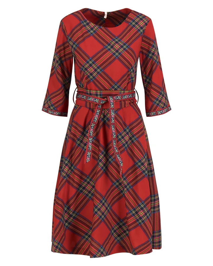 Festliches Kleid Kisses Sweeter than Wine