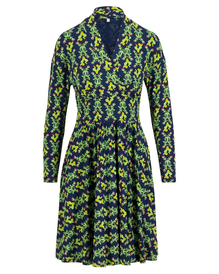 Freizeitkleid La Vie est Belle
