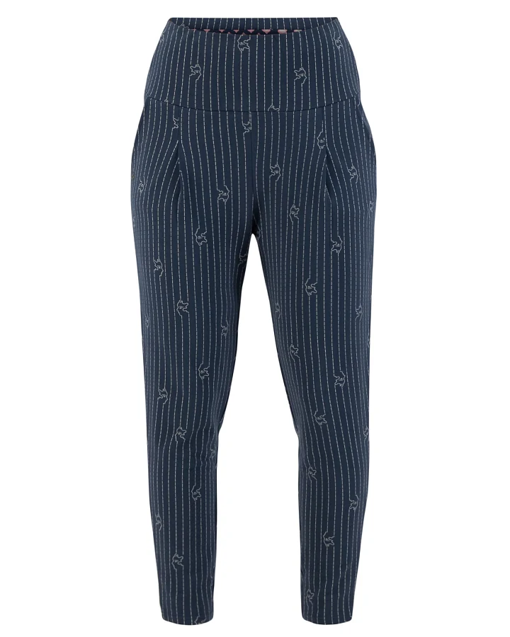 Jogginghose marlene heritage pants