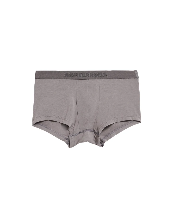 ARMEDANGELS Boxershorts KLAAUS