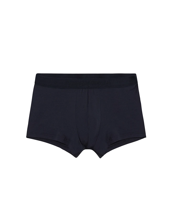 ARMEDANGELS Boxershort Klaaus
