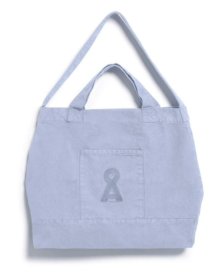 ARMEDANGELS Shopper NEW BEACH