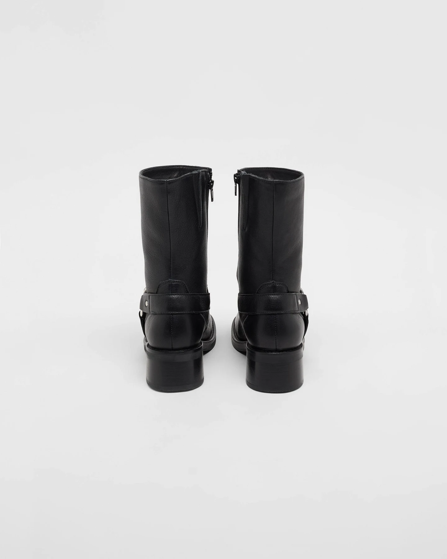 Biker Boot – Ansicht 6