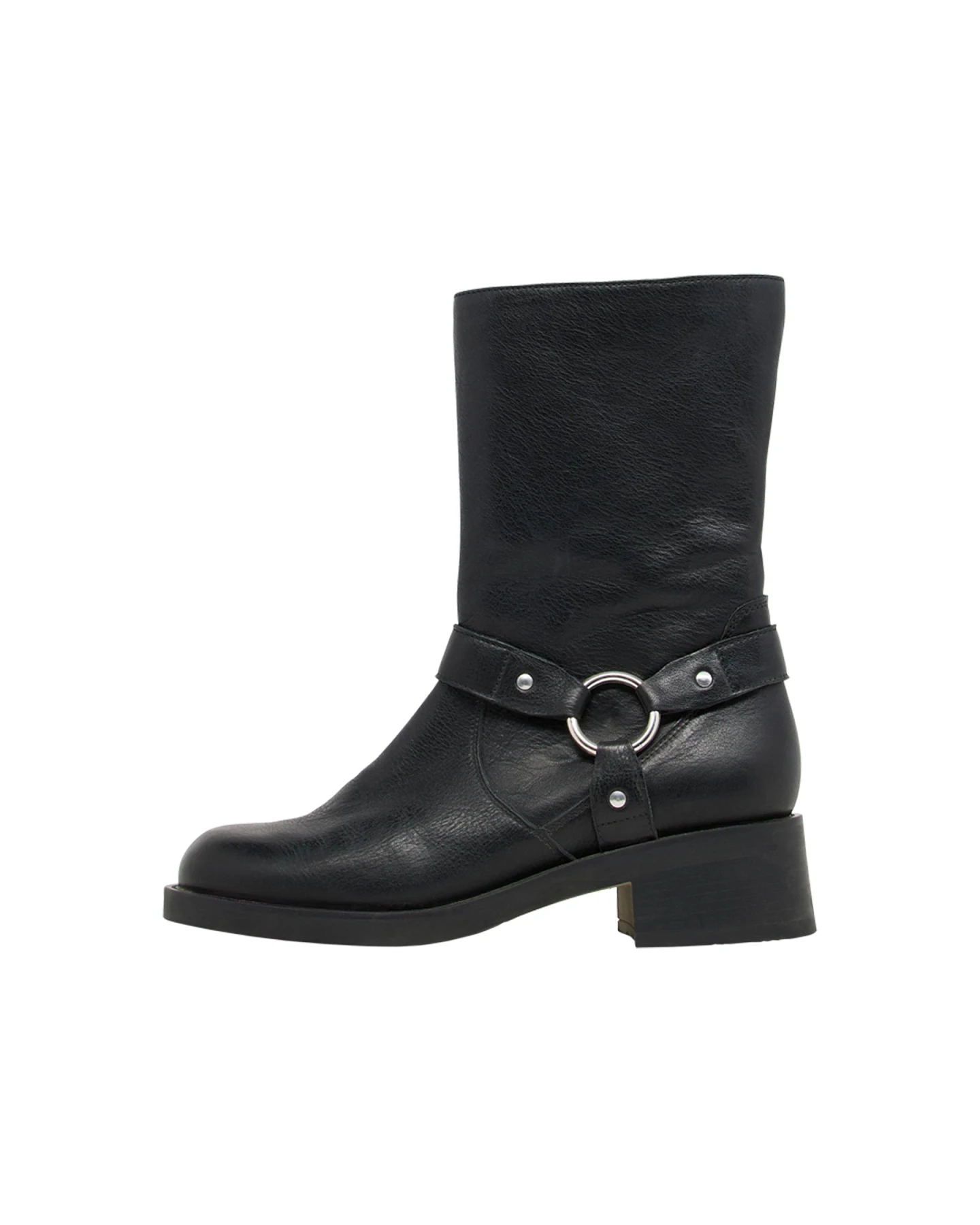 Biker Boot – Ansicht 8