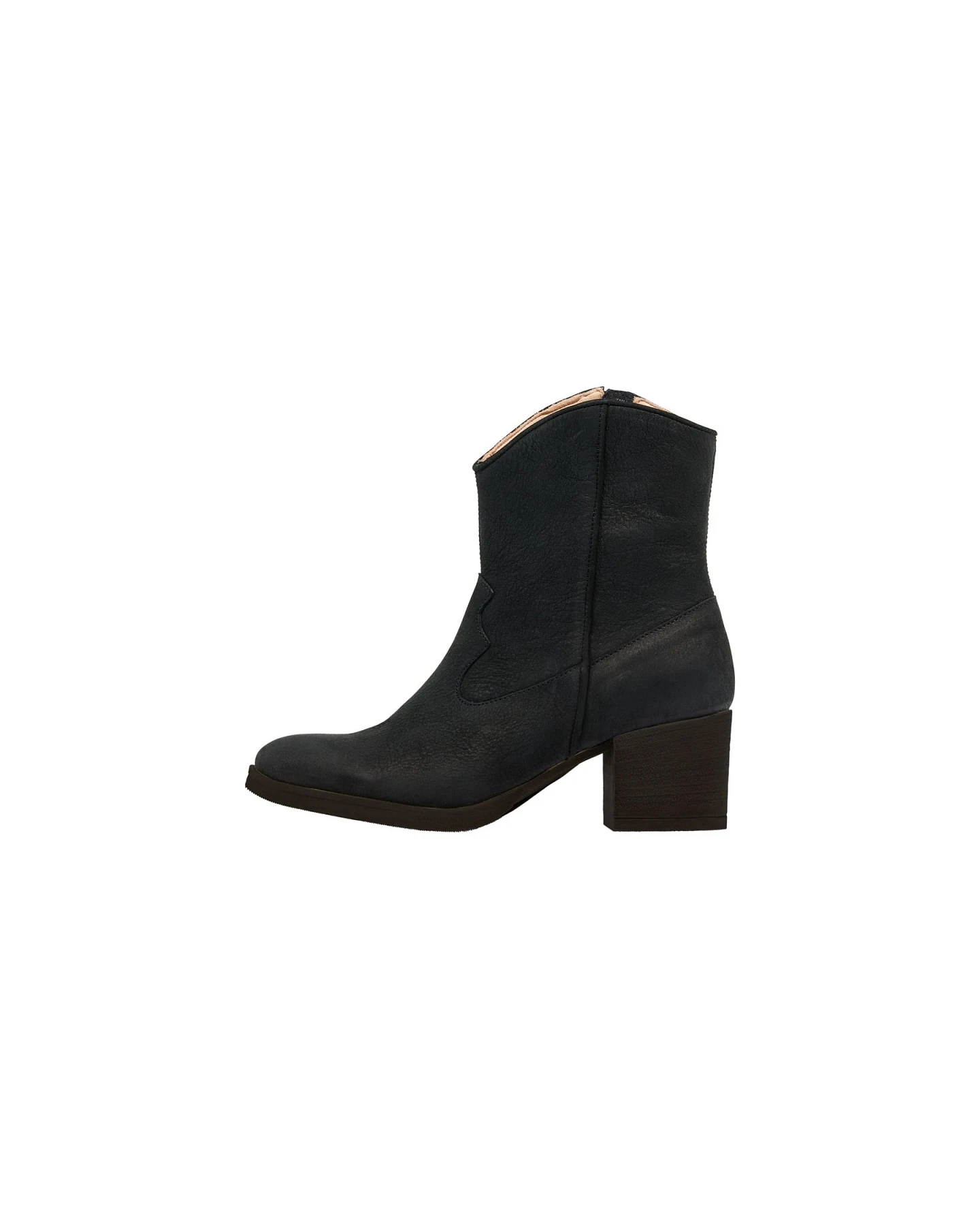 Westernboot – Ansicht 5