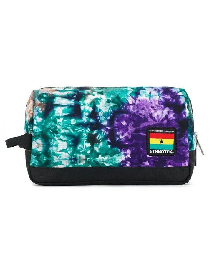 Ethnotek Padu Dopp Kit Waschtasche