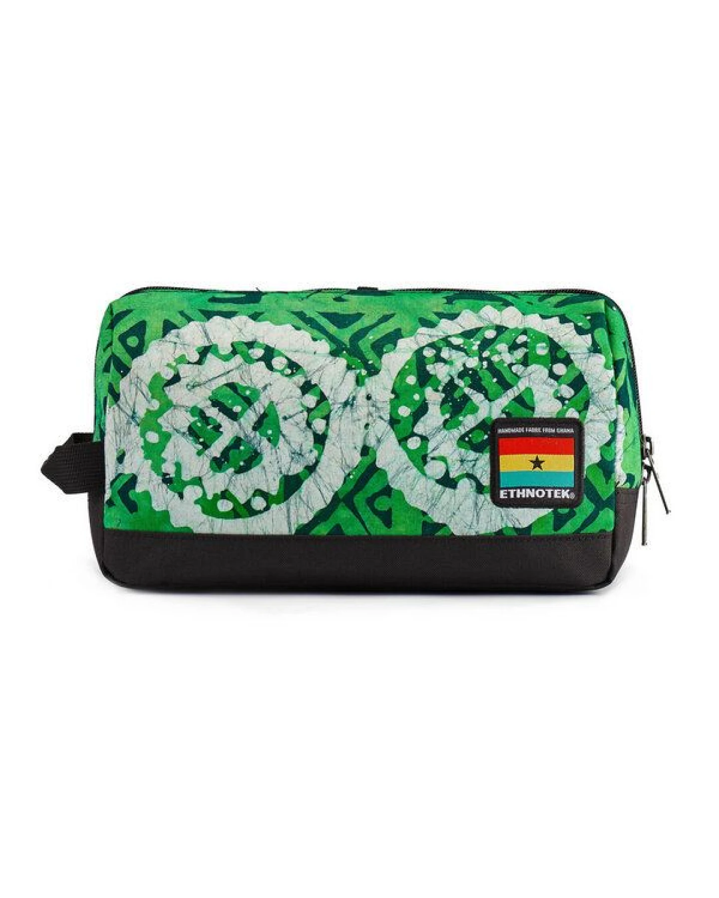 Ethnotek Padu Dopp Kit Waschtasche – Ansicht 2